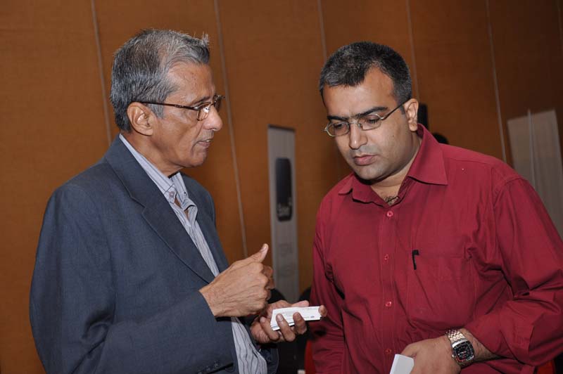 WIITF-2011 (75)